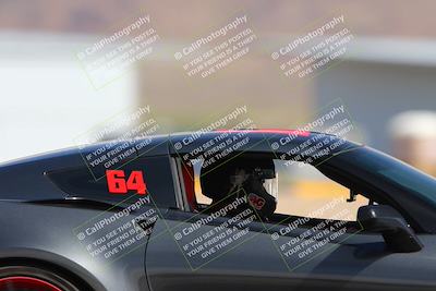 media/May-05-2024-Touge2Track (Sun) [[ea868acb99]]/2-Intermediate/Session 2 (Turn 16)/